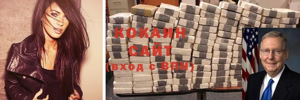 ECSTASY Богородицк
